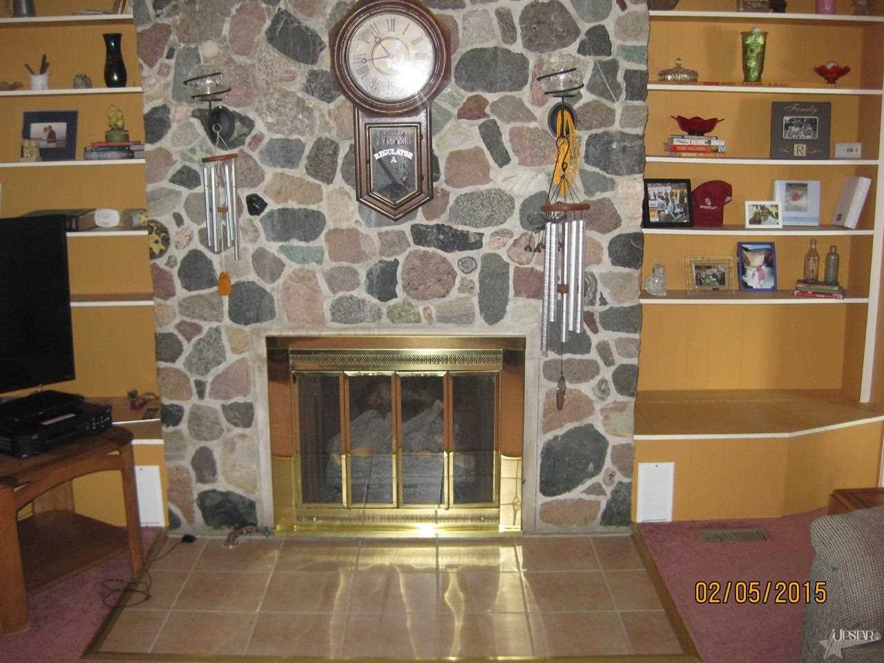 12615 Johnson Road Churubusco, IN 46723 - Photo 14 of 30 Gallery Image 14