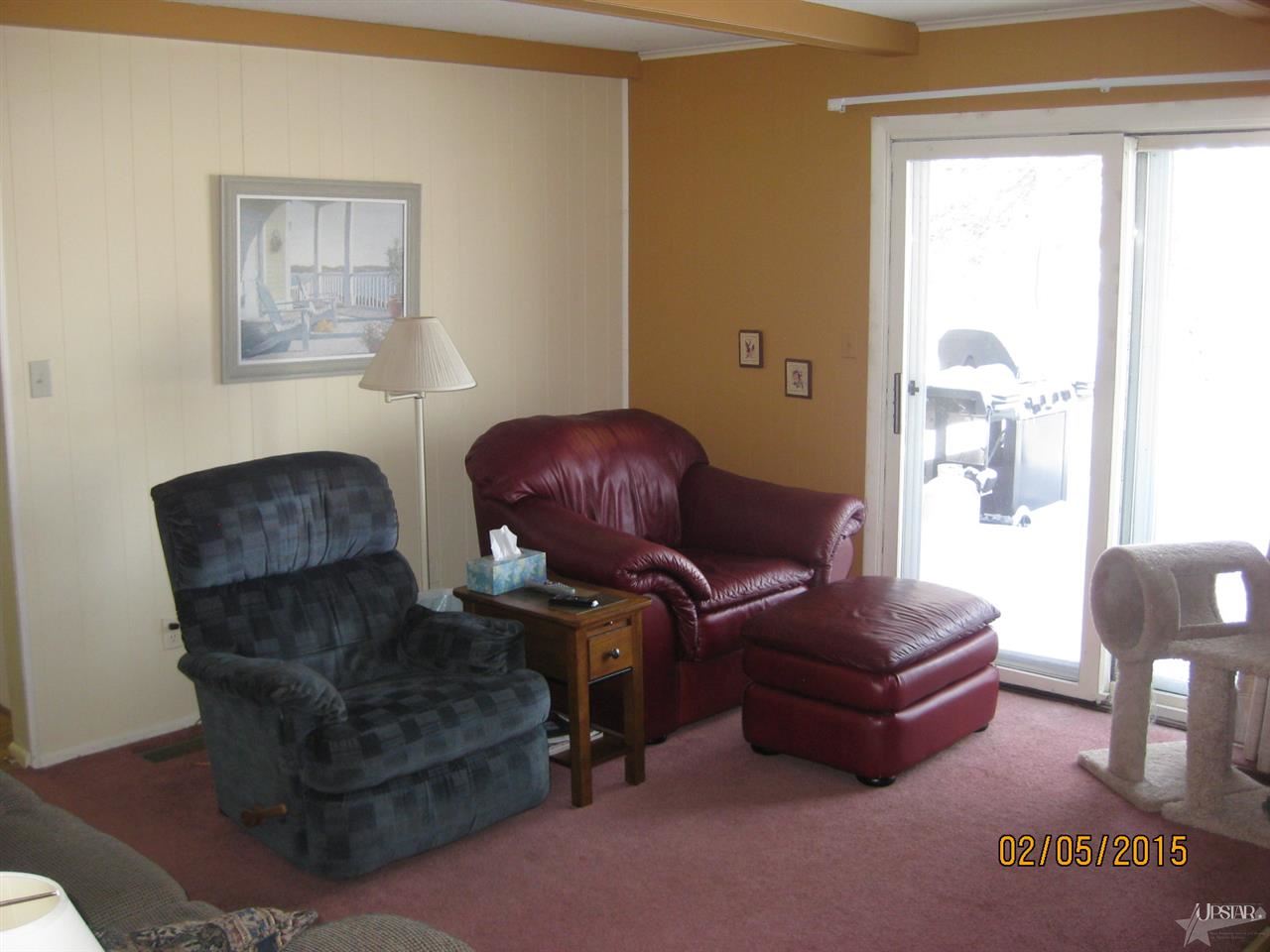 12615 Johnson Road Churubusco, IN 46723 - Photo 15 of 30 Gallery Image 15