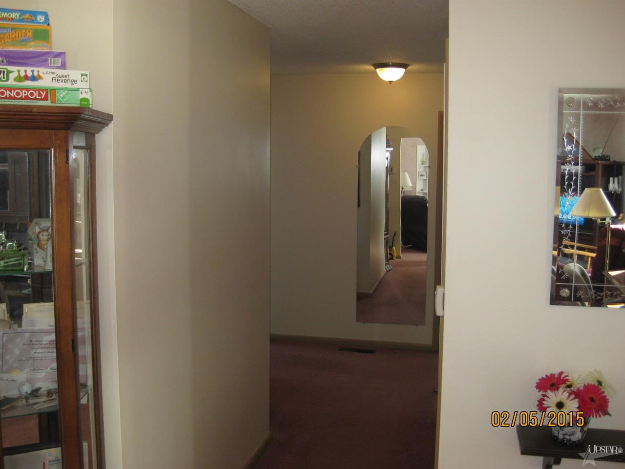 12615 Johnson Road Churubusco, IN 46723 - Photo 16 of 30 Gallery Image 16
