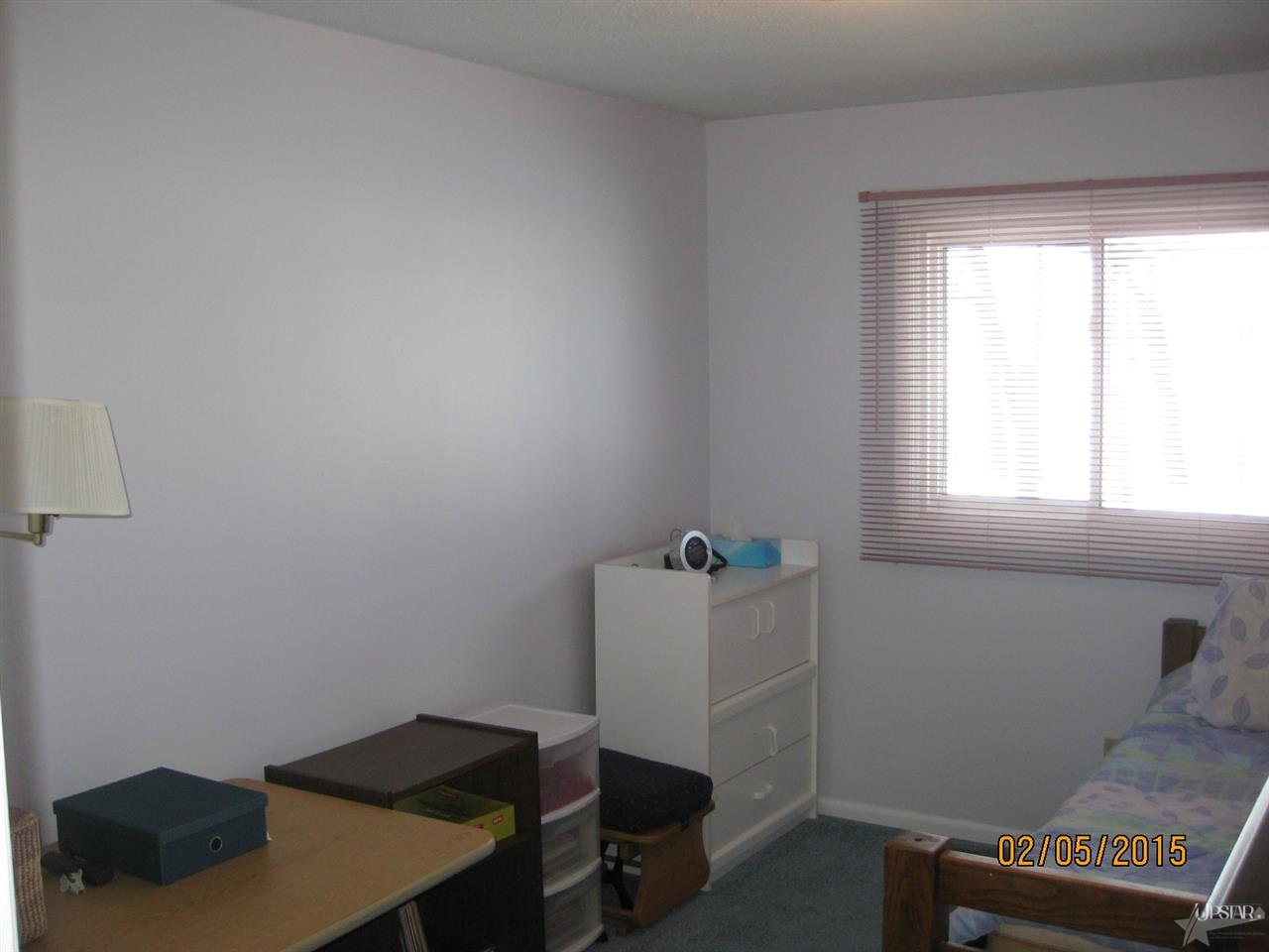 12615 Johnson Road Churubusco, IN 46723 - Photo 17 of 30 Gallery Image 17