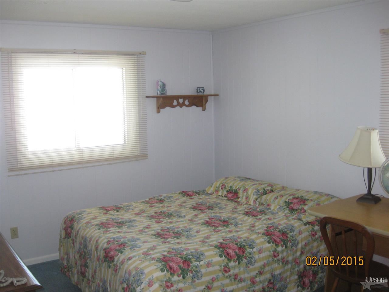 12615 Johnson Road Churubusco, IN 46723 - Photo 18 of 30 Gallery Image 18