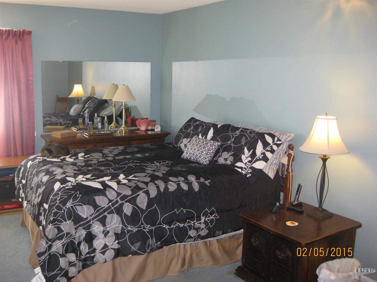 12615 Johnson Road Churubusco, IN 46723 - Photo 19 of 30 Gallery Image 19