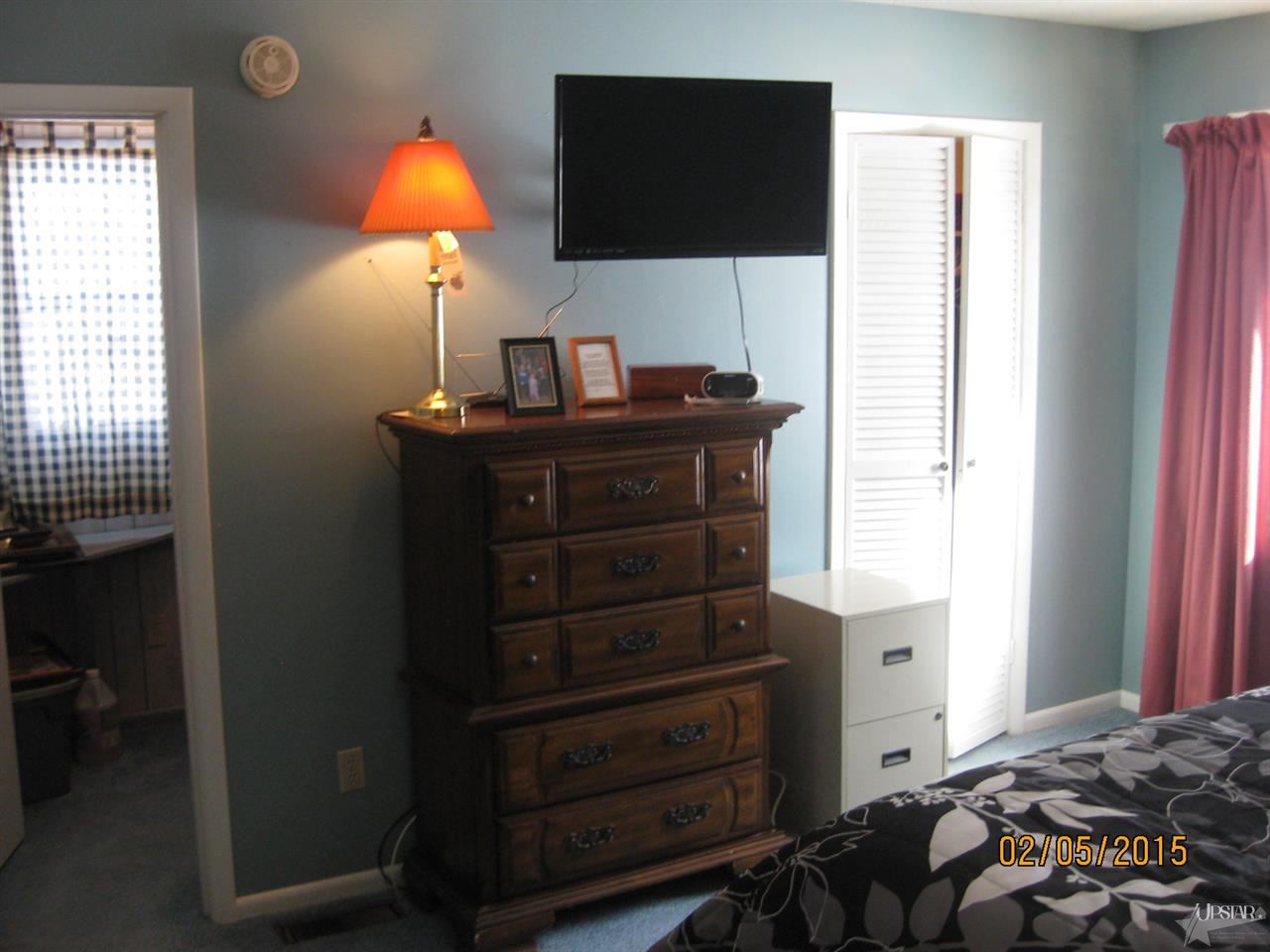 12615 Johnson Road Churubusco, IN 46723 - Photo 20 of 30 Gallery Image 20