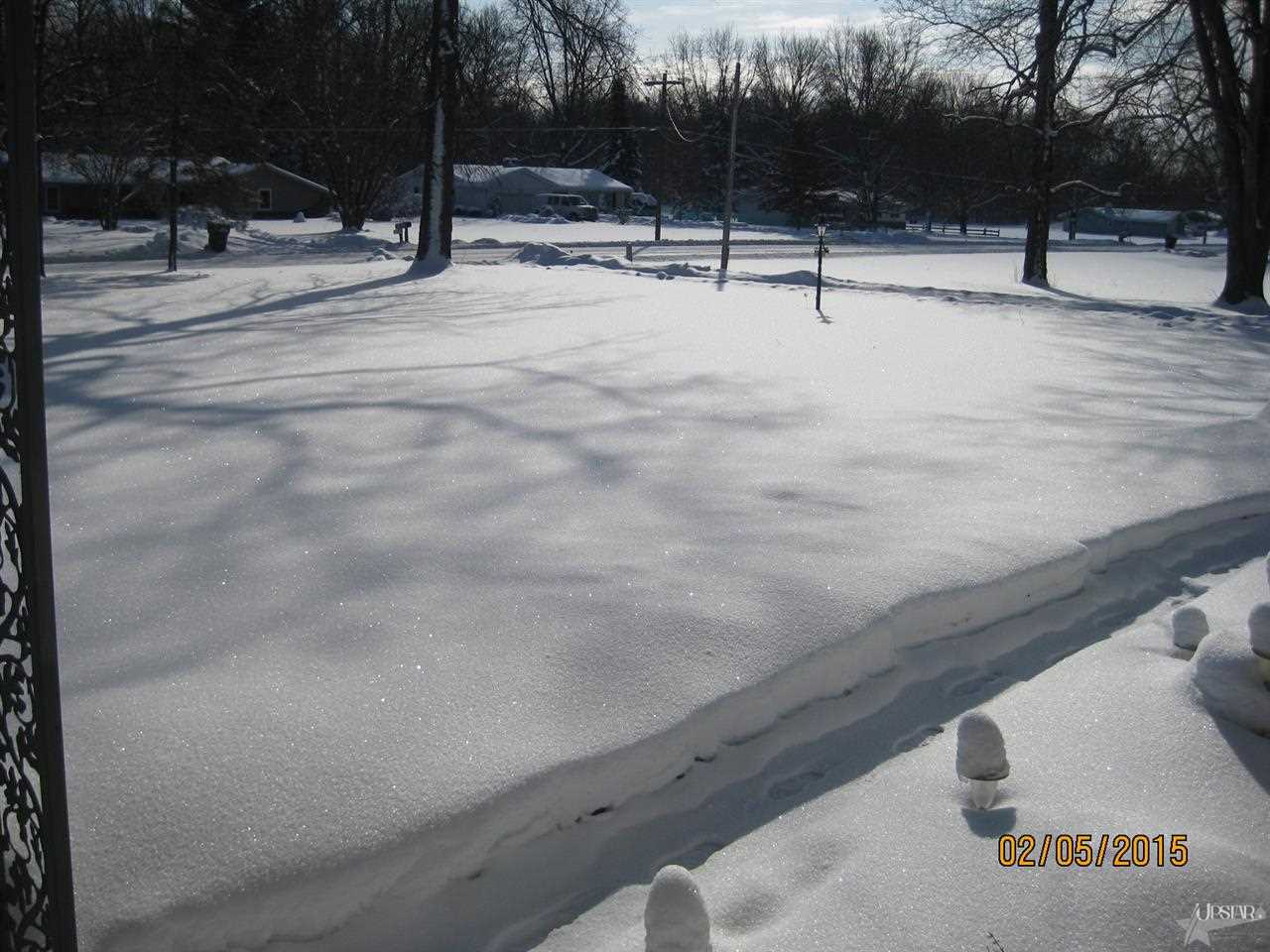 12615 Johnson Road Churubusco, IN 46723 - Photo 3 of 30 Gallery Image 3