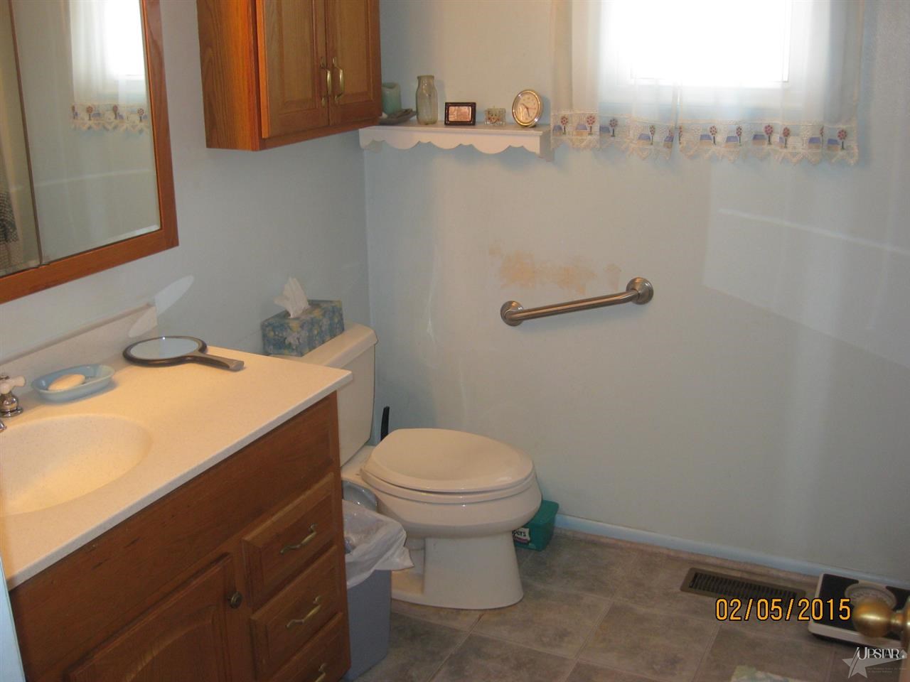 12615 Johnson Road Churubusco, IN 46723 - Photo 21 of 30 Gallery Image 21