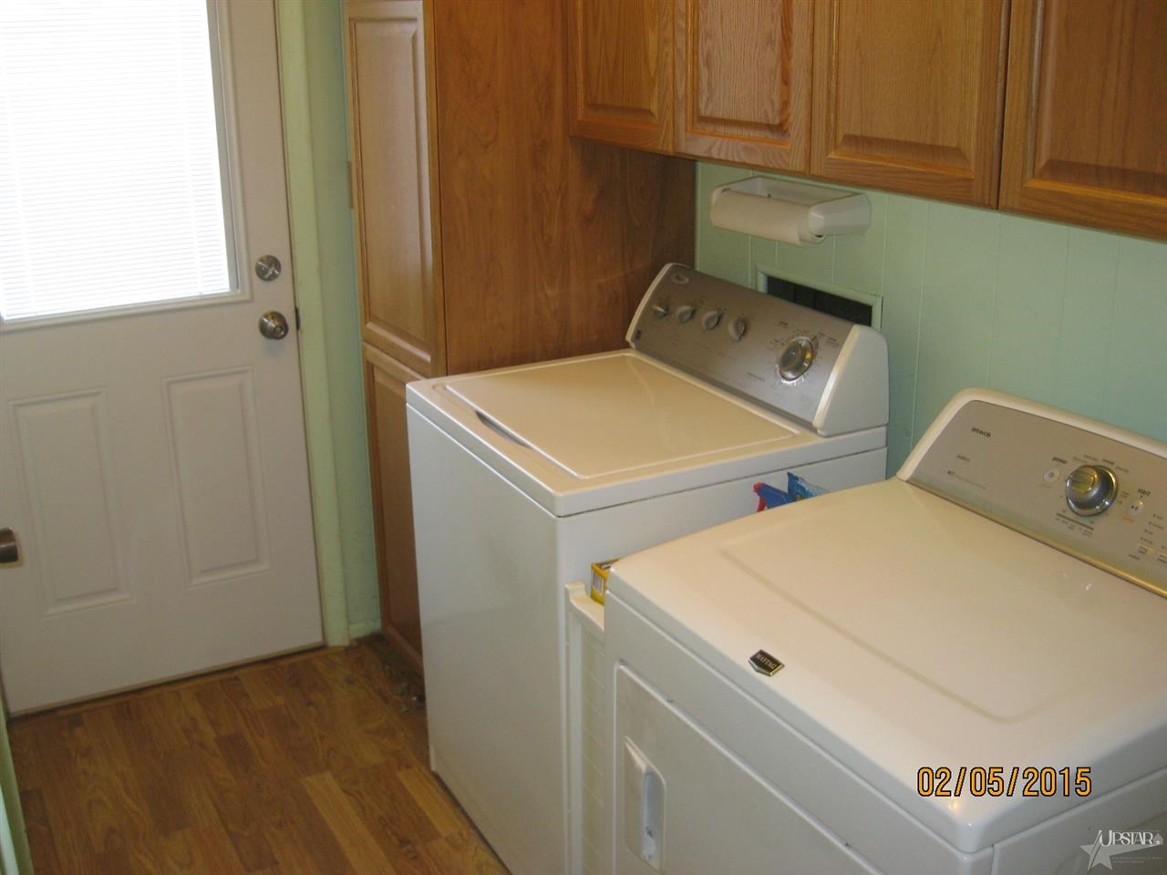 12615 Johnson Road Churubusco, IN 46723 - Photo 22 of 30 Gallery Image 22