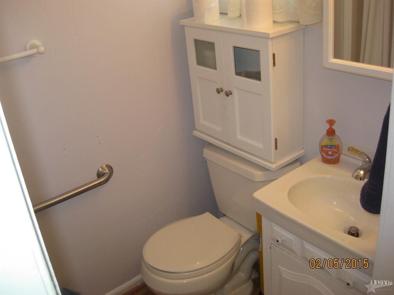 12615 Johnson Road Churubusco, IN 46723 - Photo 23 of 30 Gallery Image 23