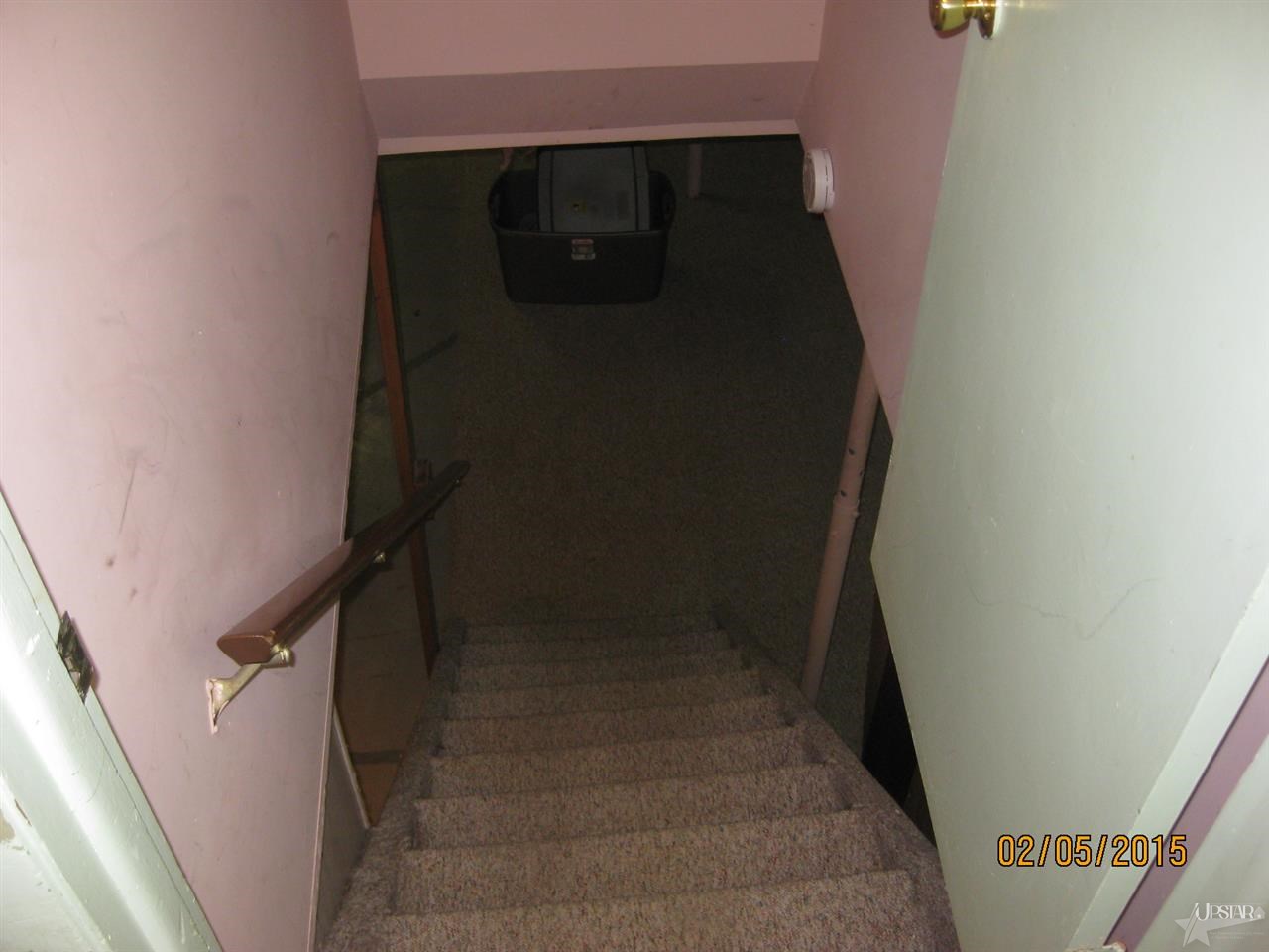 12615 Johnson Road Churubusco, IN 46723 - Photo 24 of 30 Gallery Image 24