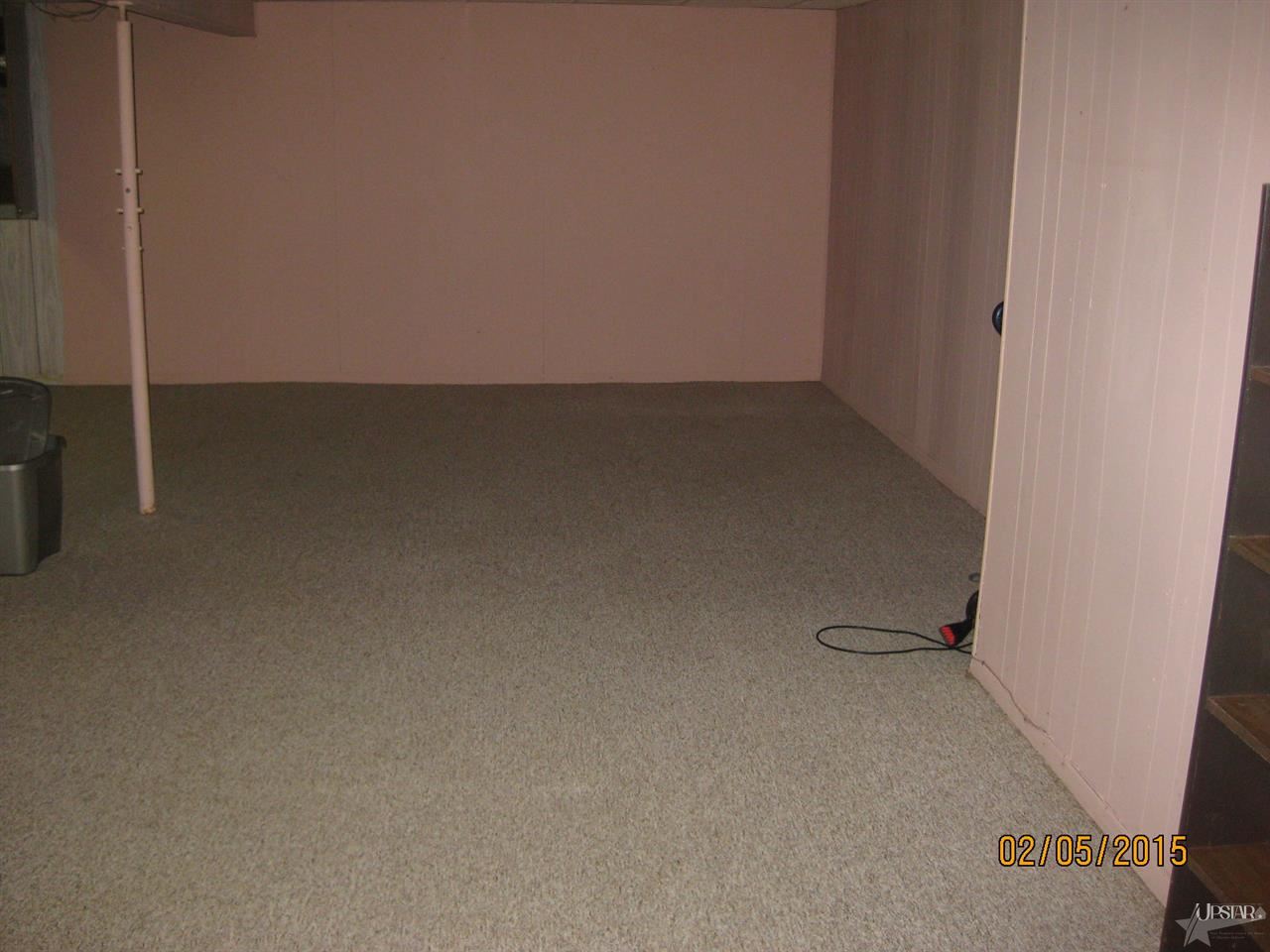12615 Johnson Road Churubusco, IN 46723 - Photo 25 of 30 Gallery Image 25