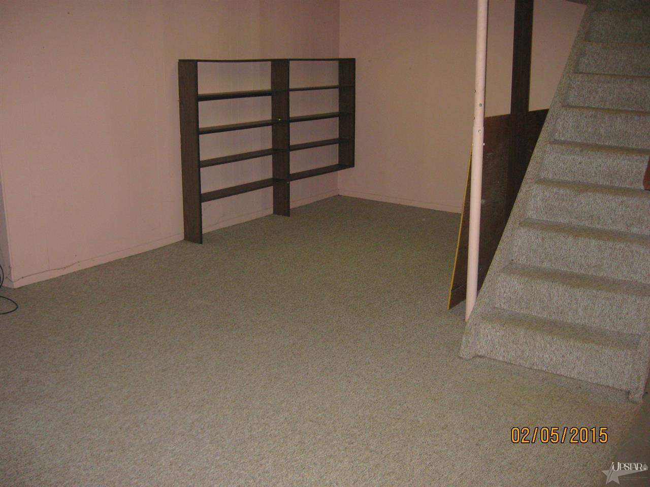 12615 Johnson Road Churubusco, IN 46723 - Photo 26 of 30 Gallery Image 26