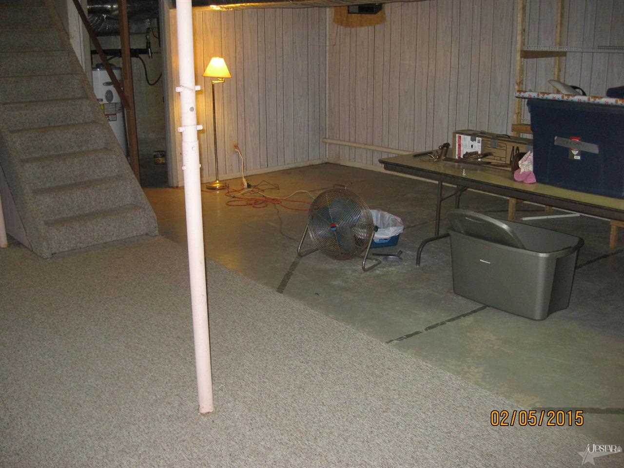 12615 Johnson Road Churubusco, IN 46723 - Photo 29 of 30 Gallery Image 29
