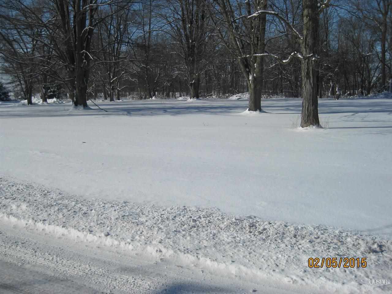 12615 Johnson Road Churubusco, IN 46723 - Photo 30 of 30 Gallery Image 30