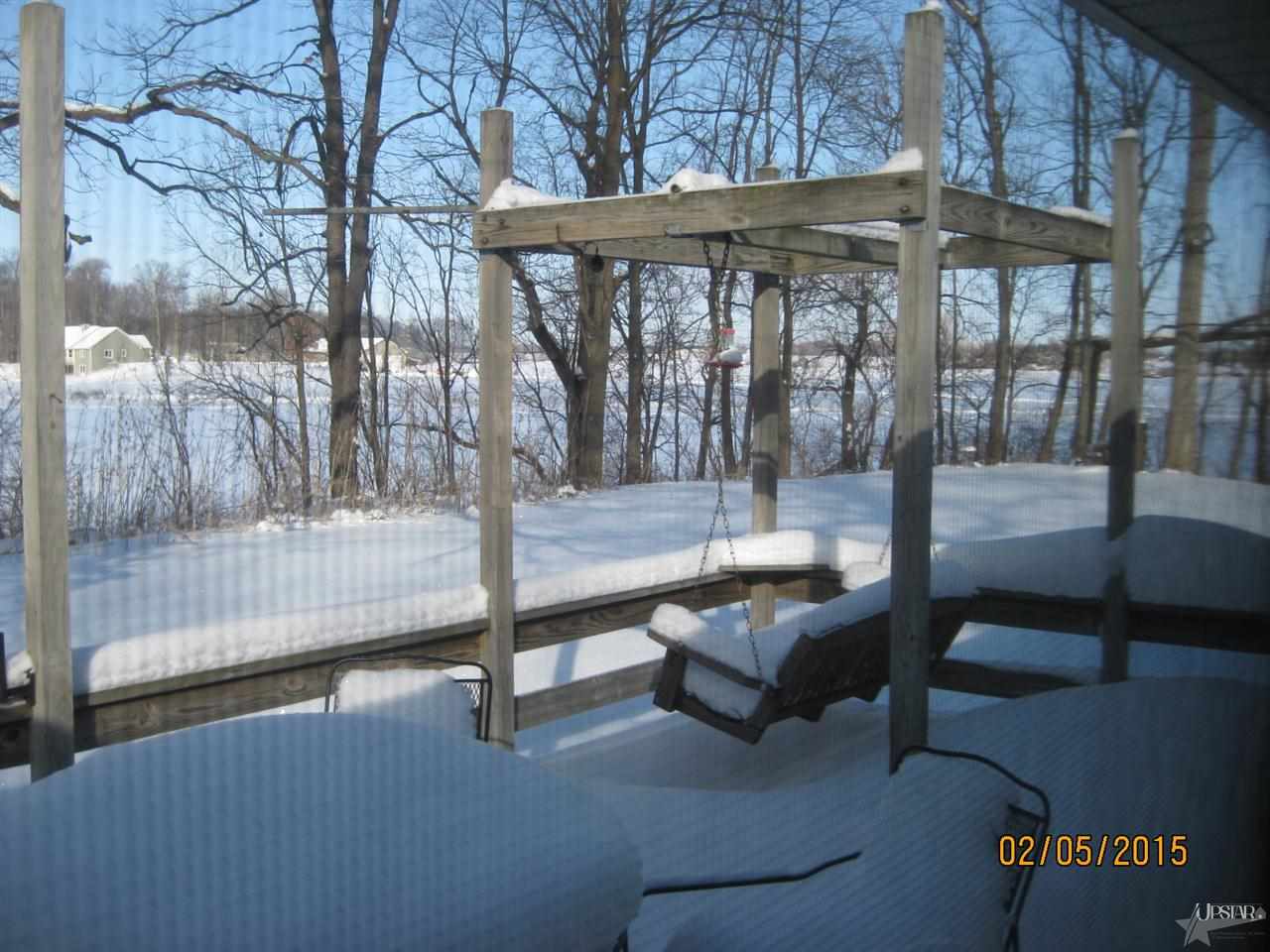 12615 Johnson Road Churubusco, IN 46723 - Photo 5 of 30 Gallery Image 5