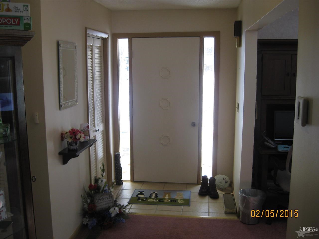 12615 Johnson Road Churubusco, IN 46723 - Photo 6 of 30 Gallery Image 6