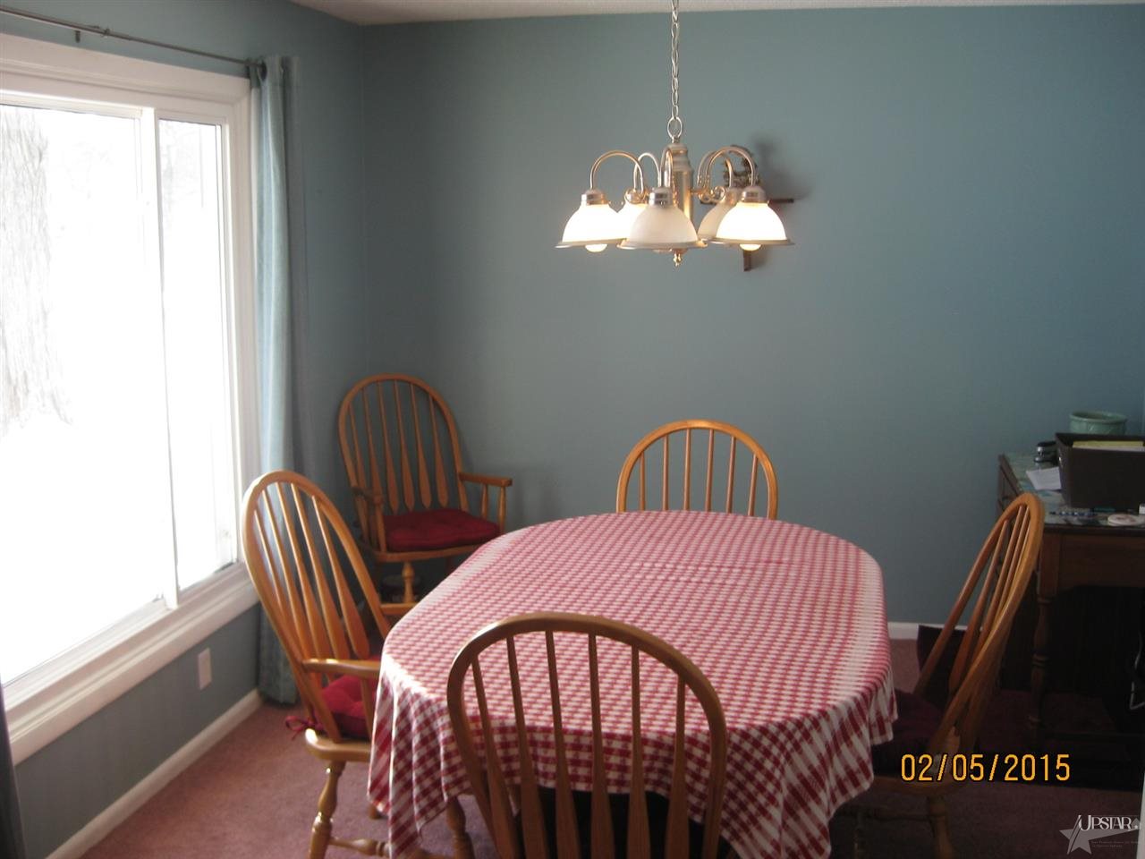 12615 Johnson Road Churubusco, IN 46723 - Photo 10 of 30 Gallery Image 10