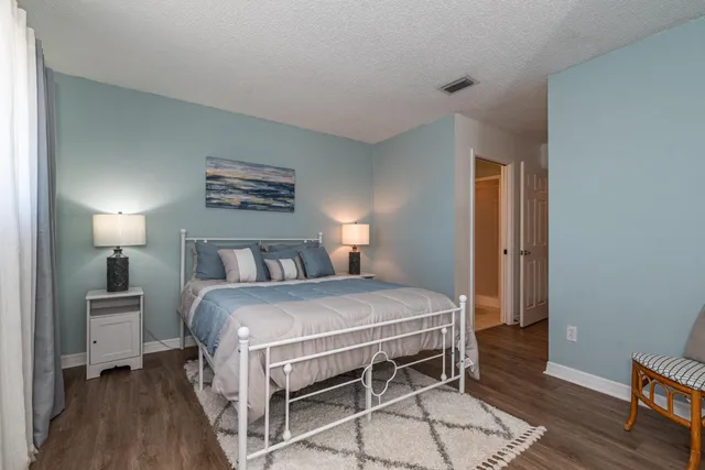 a bathroom with a sink and shower