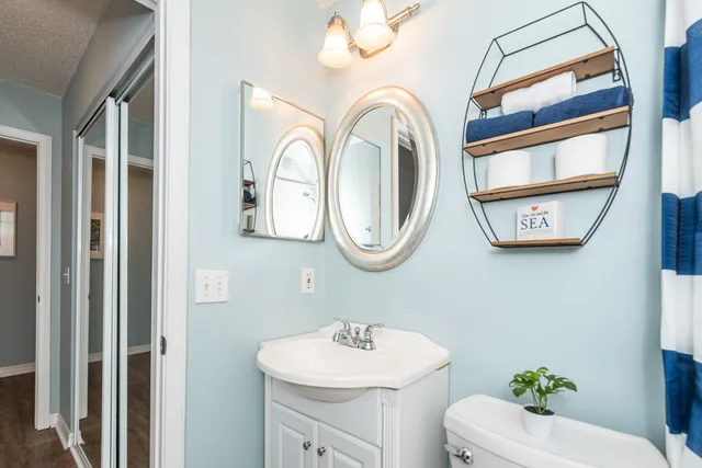 $415,000 | 3960 A1A South, Unit 510, St. Augustine, FL 32080