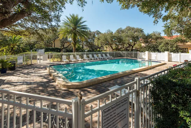 $415,000 | 3960 A1A South, Unit 510, St. Augustine, FL 32080