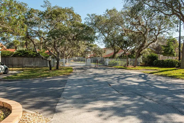 $415,000 | 3960 A1A South, Unit 510, St. Augustine, FL 32080