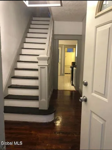 $243,000 | 661 Myrtle Avenue, Albany, NY 12208