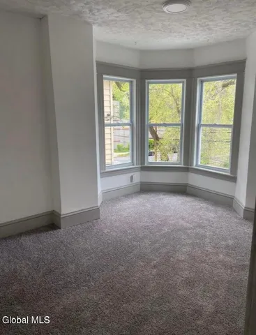 $243,000 | 661 Myrtle Avenue, Albany, NY 12208