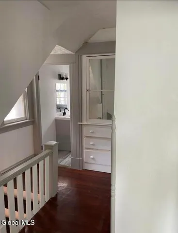 $243,000 | 661 Myrtle Avenue, Albany, NY 12208