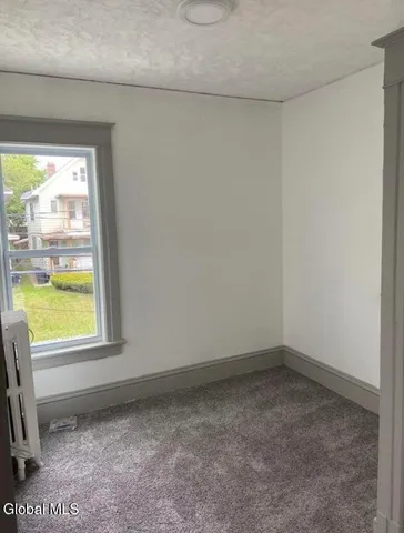 $243,000 | 661 Myrtle Avenue, Albany, NY 12208