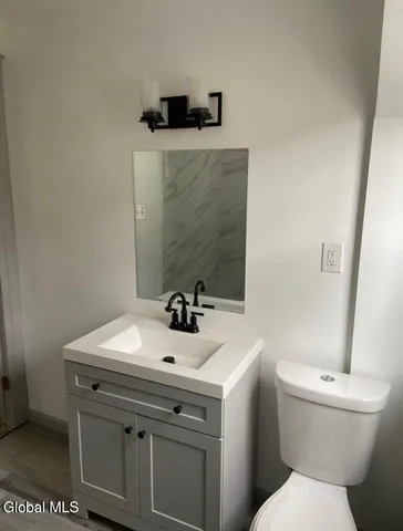 $243,000 | 661 Myrtle Avenue, Albany, NY 12208