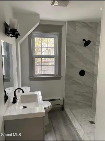 $243,000 | 661 Myrtle Avenue, Albany, NY 12208