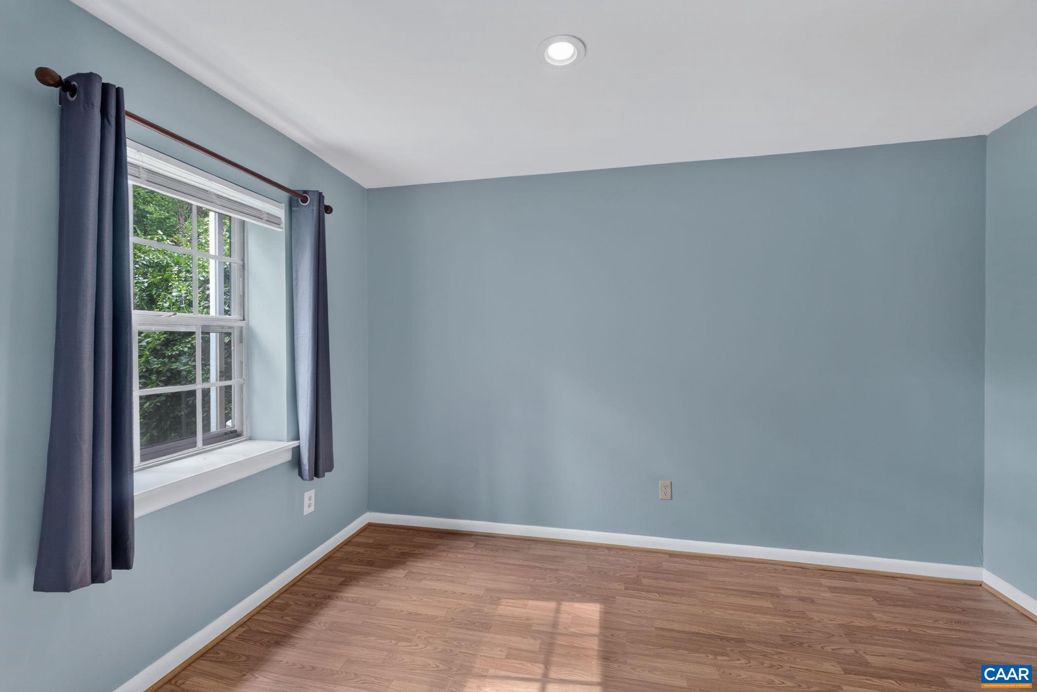 545 Burgoyne Road, Unit 2 Charlottesville, VA 22901 - Photo 21 of 25