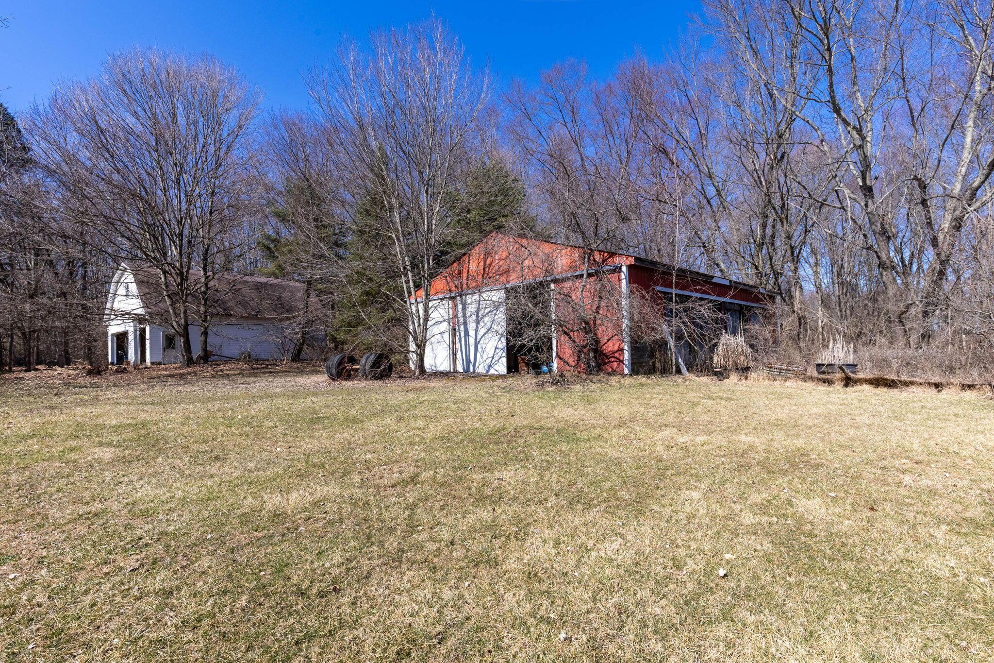 1265 South Galena Road Galena, OH 43021 - Photo 12 of 24 29-web-or-mls-1265SGalenaRoadExt_Hommati