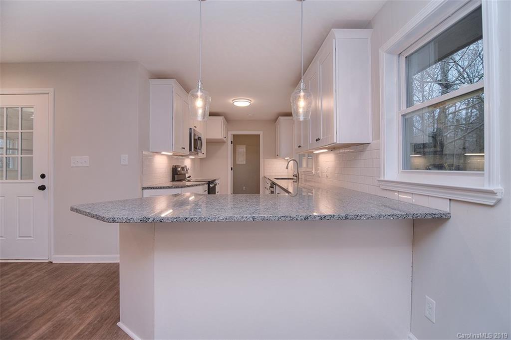 5435 Cauble Road Mount Pleasant, NC 28124 - Photo 14 of 32 Gallery Image 14