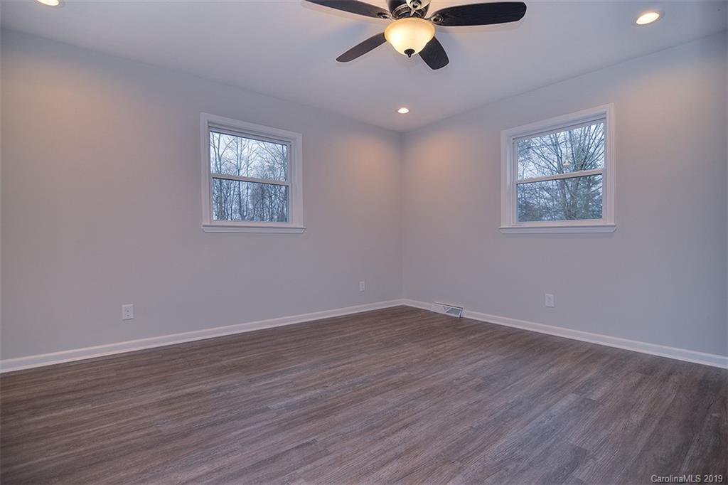 5435 Cauble Road Mount Pleasant, NC 28124 - Photo 22 of 32 Gallery Image 22