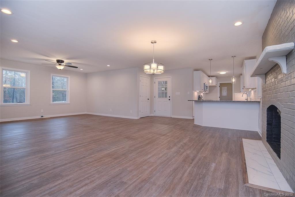5435 Cauble Road Mount Pleasant, NC 28124 - Photo 8 of 32 Gallery Image 8