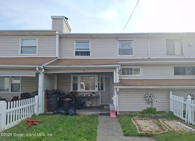 $485,000 | 33 Marc Street | Graniteville