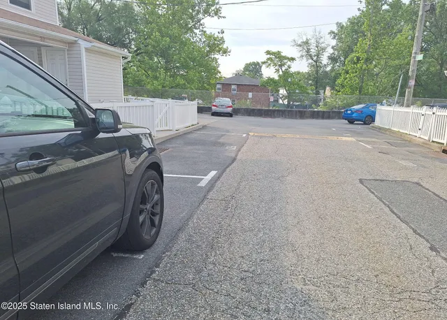 $485,000 | 33 Marc Street | Graniteville