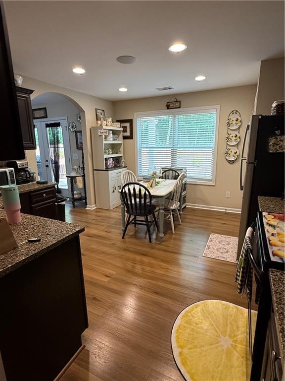 338 Rc Thompson Road Dallas, GA 30157 - Photo 9 of 28