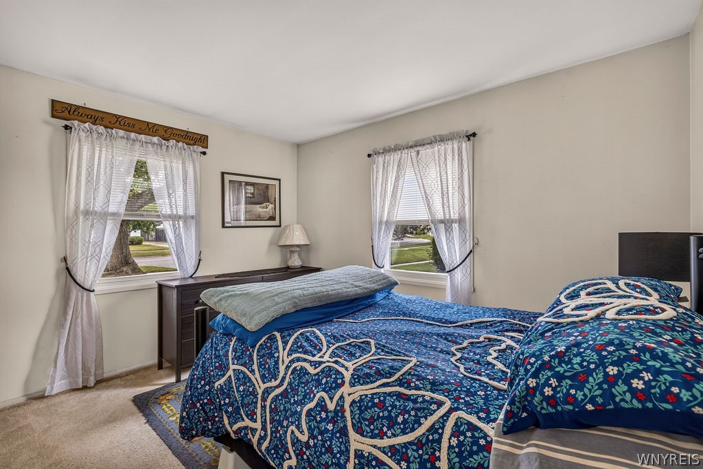 40 Bellhurst Road Tonawanda, NY 14150 - Photo 16 of 28 Gallery Image 16