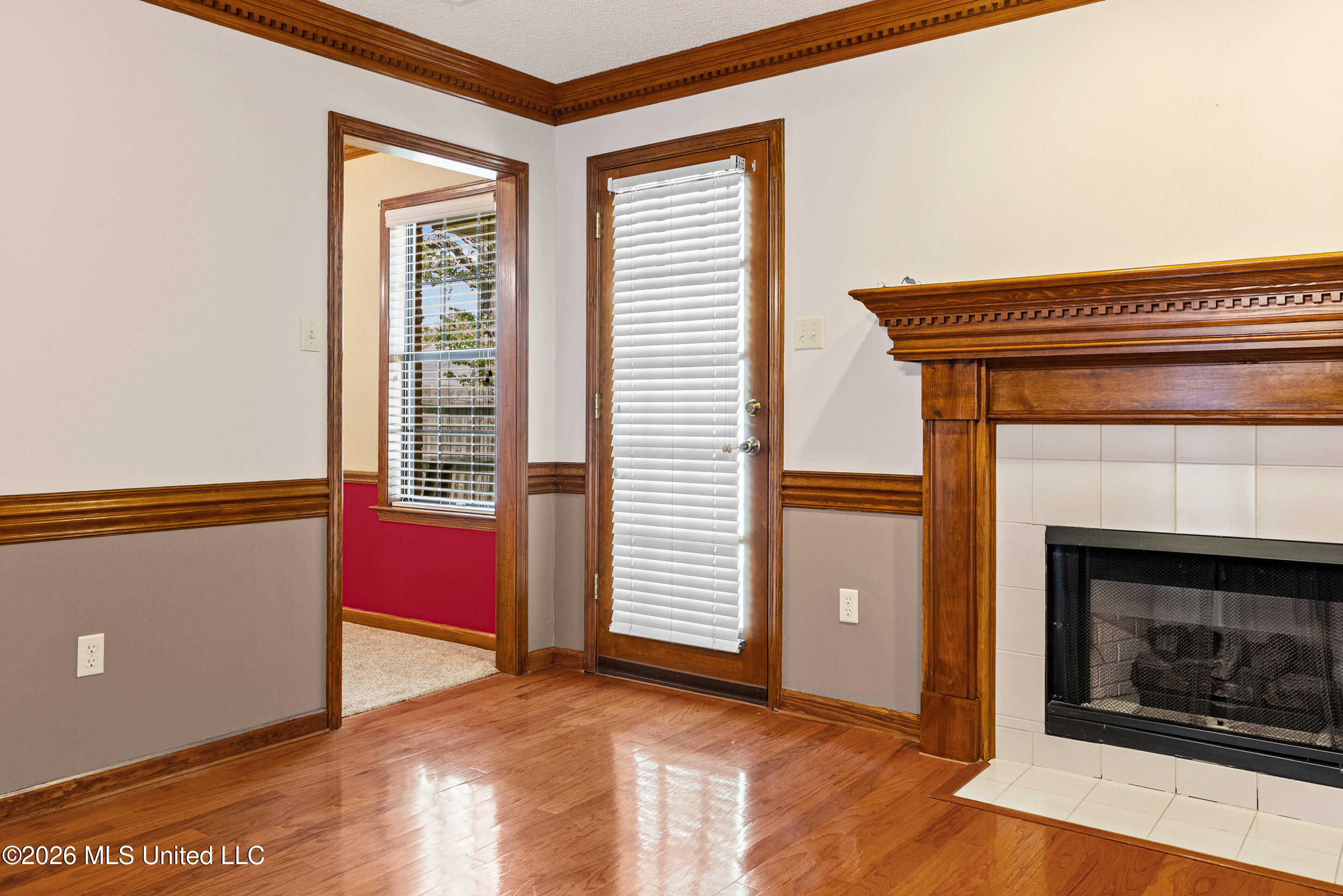 5944 Southbend Lane Olive Branch, MS 38654 - Photo 7 of 40 35_dsc03723_print
