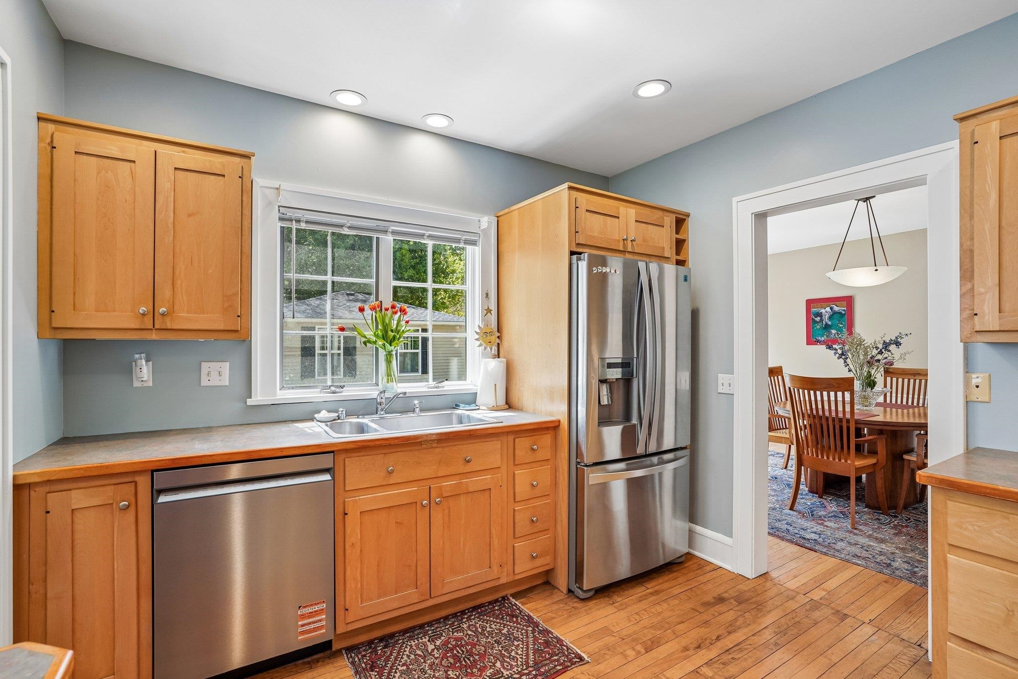 2249 Eton Madison, WI 53726 - Photo 19 of 53