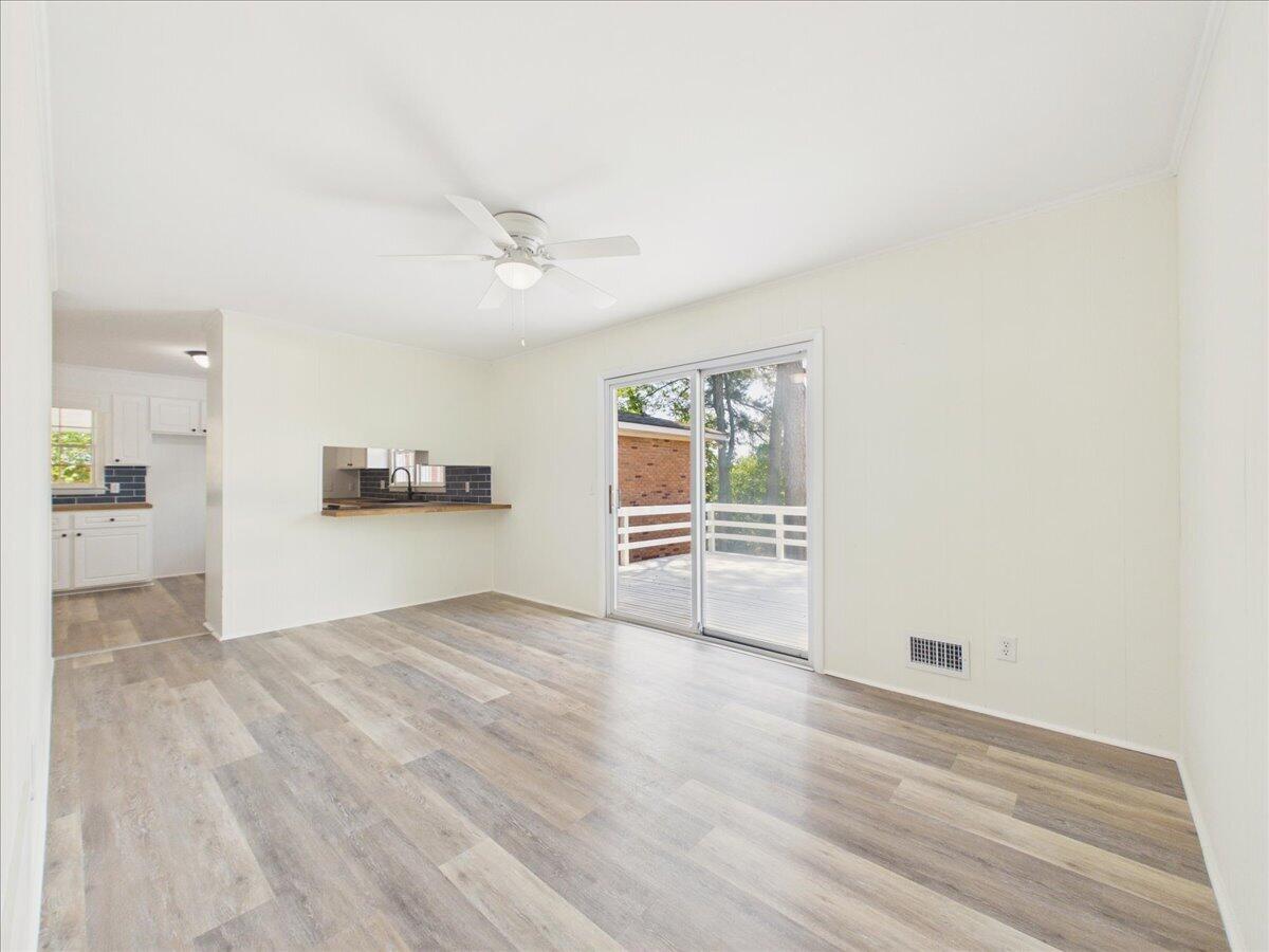 1833 Pisgah Road North Augusta, SC 29841 - Photo 37 of 64