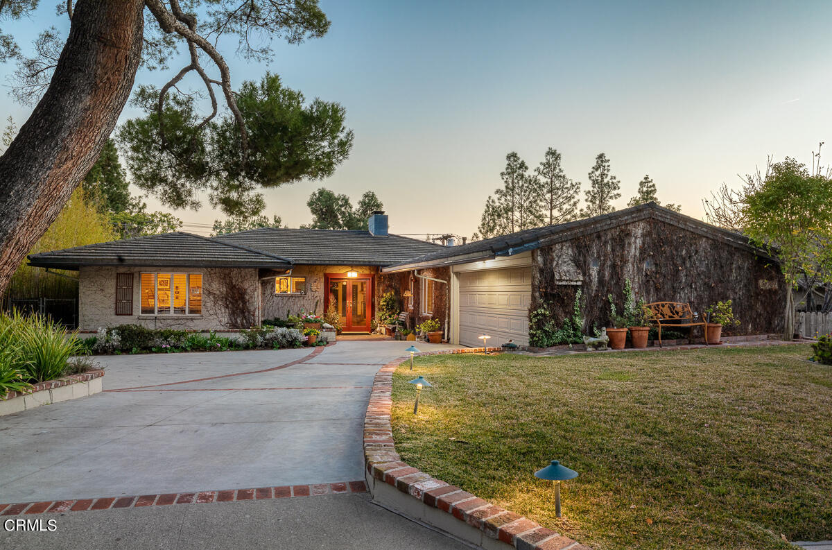 960 Mesa Verde HERO_678v1_mls