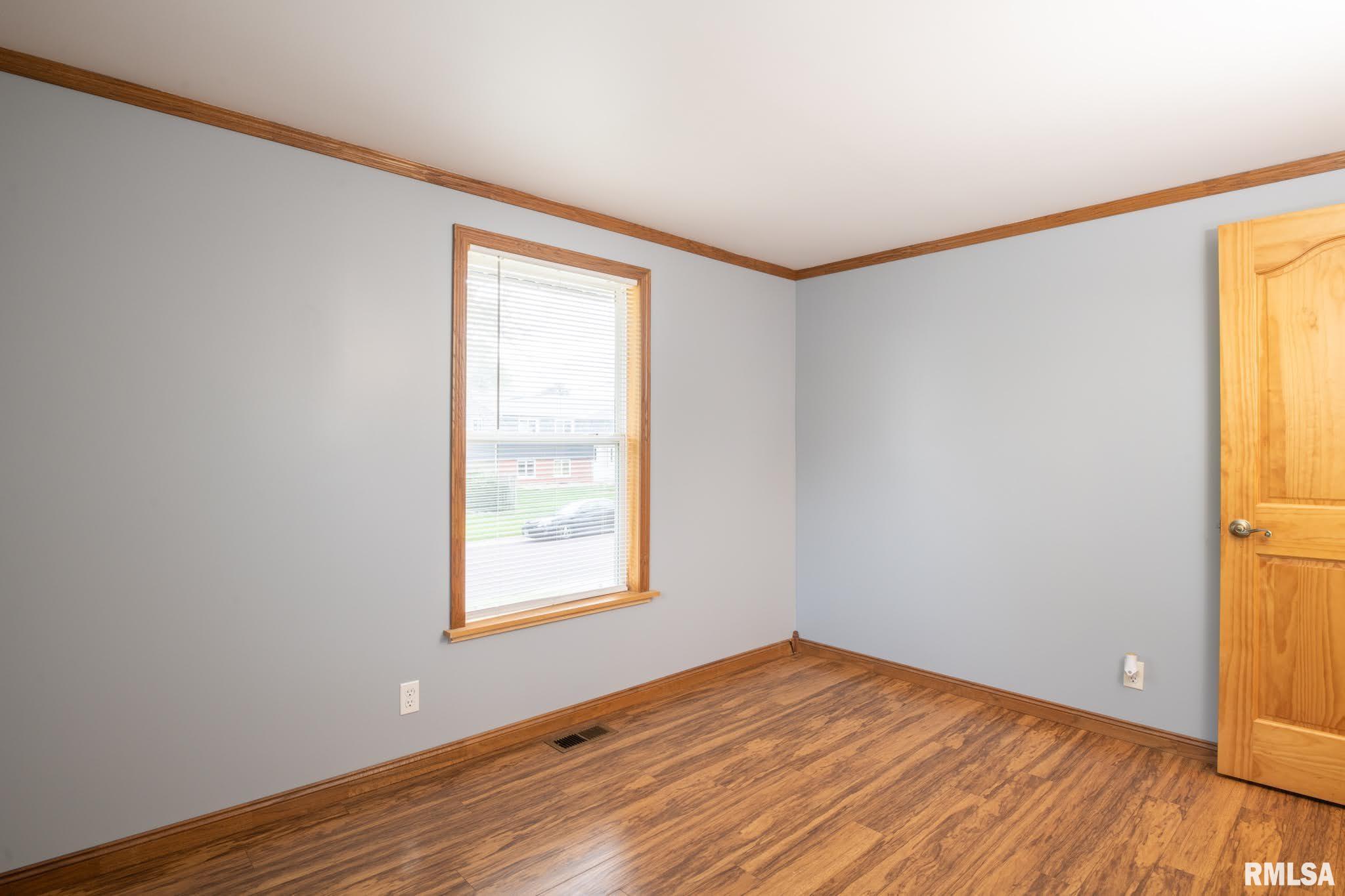 306 Briargate Road Washington, IL 61571 - Photo 27 of 50 Gallery Image 27
