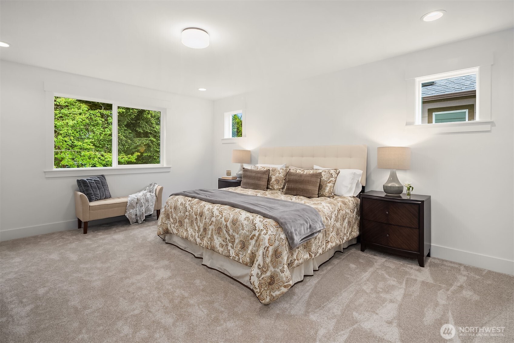 10668 Southeast 170th Place Renton, WA 98055 - Photo 26 of 40