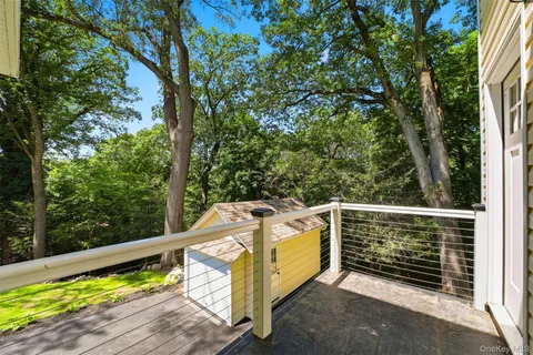 $1,495,000 | 42 Euclid Avenue, Ardsley, NY 10502