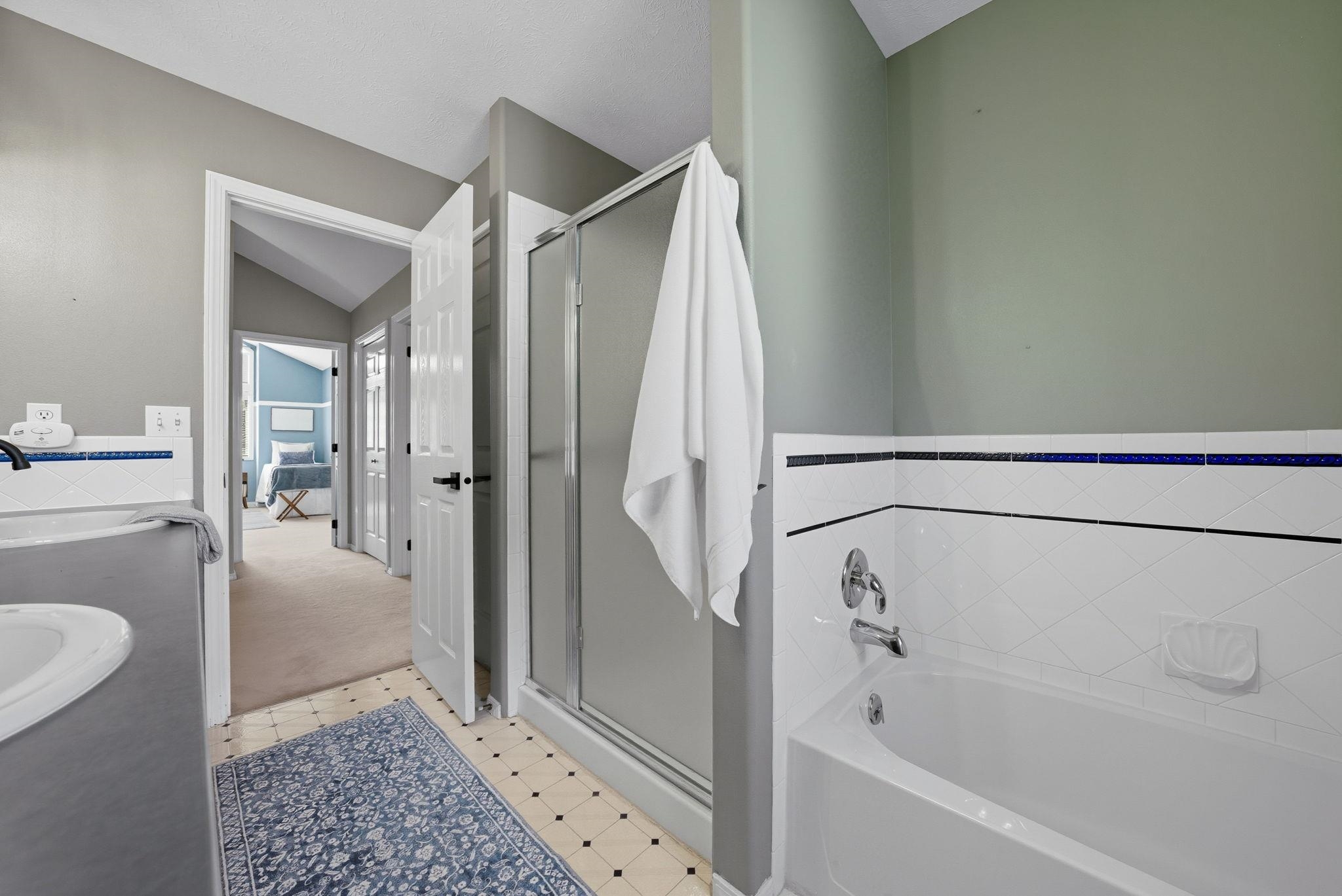 5203 South Hogan Street Spokane, WA 99223 - Photo 29 of 50