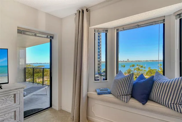 a close view of a utility room with dryer and washer