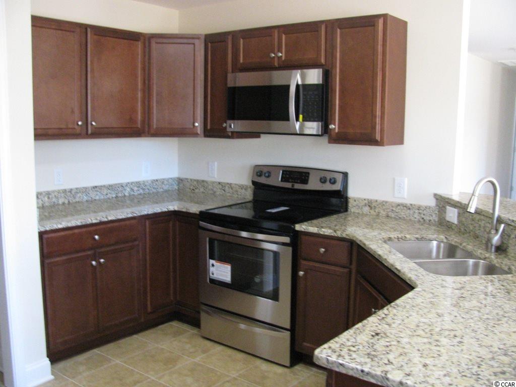 1683 Dick Pond Road Myrtle Beach, SC 29575 - Photo 2 of 12 Gallery Image 2