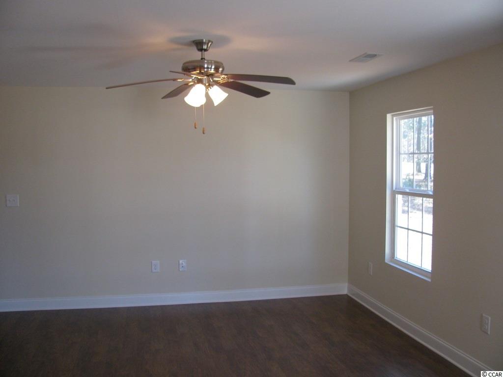 1683 Dick Pond Road Myrtle Beach, SC 29575 - Photo 11 of 12 Gallery Image 11