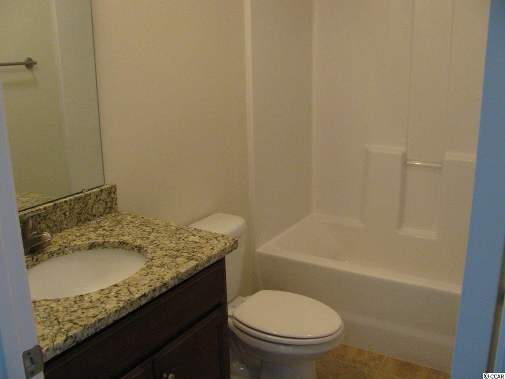 1683 Dick Pond Road Myrtle Beach, SC 29575 - Photo 12 of 12 Gallery Image 12